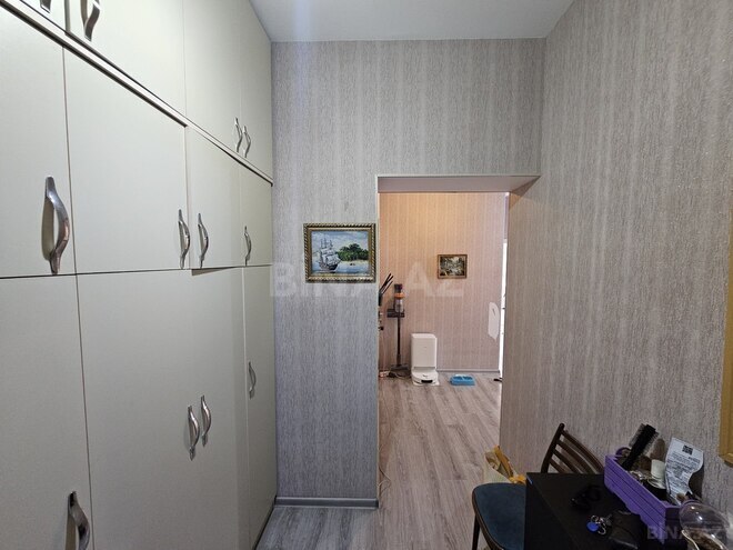 Продаётся 3-комн. новостройка 97 м², пос. Бадамдар, photo 15 from 17