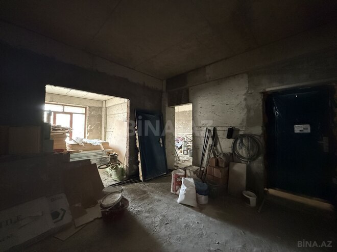 Satılır 5 otaqlı yeni tikili 326 m², Şah İsmayıl Xətai m., photo 19 from 29