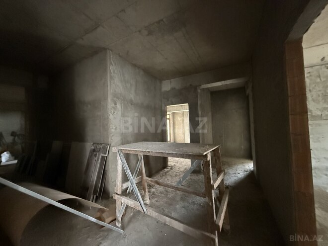 Satılır 5 otaqlı yeni tikili 326 m², Şah İsmayıl Xətai m., photo 15 from 29