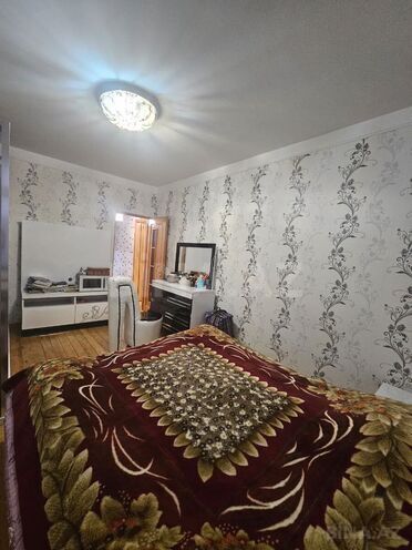 Satılır 2 otaqlı yeni tikili 57 m², Ceyranbatan q., photo 6 from 10