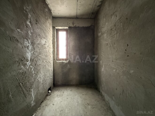 Satılır 5 otaqlı yeni tikili 326 m², Şah İsmayıl Xətai m., photo 13 from 29