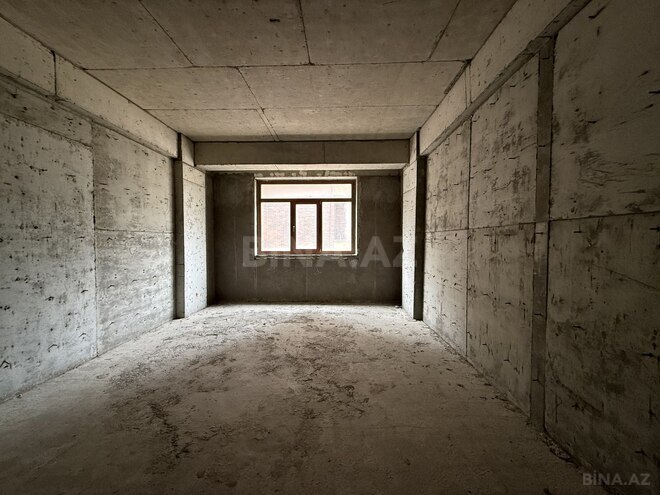 Satılır 5 otaqlı yeni tikili 326 m², Şah İsmayıl Xətai m., photo 10 from 29