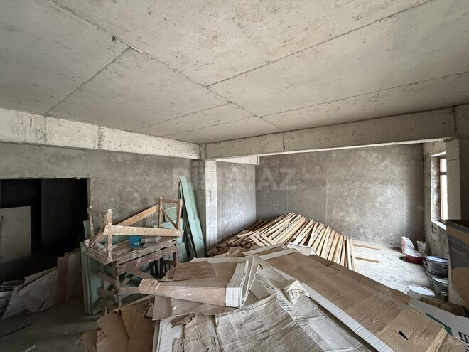 Satılır 5 otaqlı yeni tikili 326 m², Şah İsmayıl Xətai m., photo 17 from 29