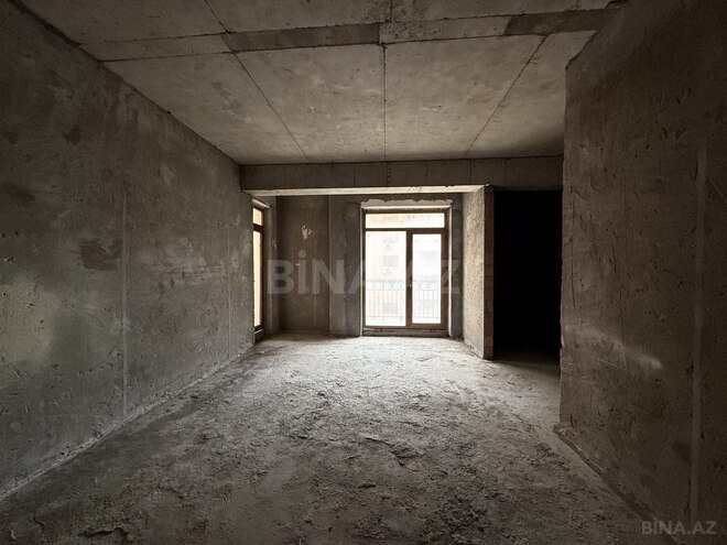 Satılır 5 otaqlı yeni tikili 326 m², Şah İsmayıl Xətai m., photo 11 from 29