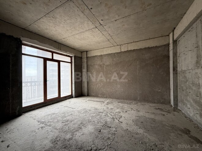 Satılır 5 otaqlı yeni tikili 326 m², Şah İsmayıl Xətai m., photo 5 from 29