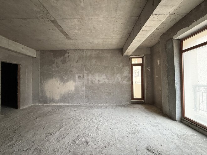 Satılır 5 otaqlı yeni tikili 326 m², Şah İsmayıl Xətai m., photo 12 from 29