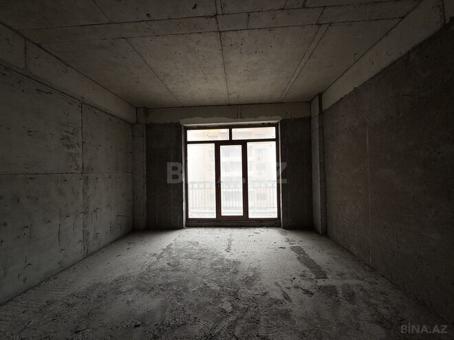 Satılır 5 otaqlı yeni tikili 326 m², Şah İsmayıl Xətai m., photo 8 from 29