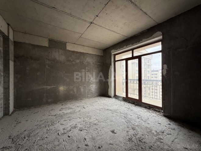 Satılır 5 otaqlı yeni tikili 326 m², Şah İsmayıl Xətai m., photo 4 from 29