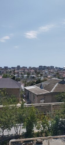 Satılır  torpaq 10 sot, Nəsimi m., photo 15 from 17