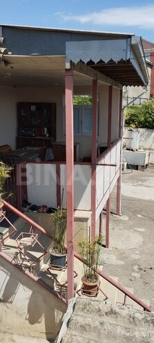 Satılır  torpaq 10 sot, Nəsimi m., photo 10 from 17