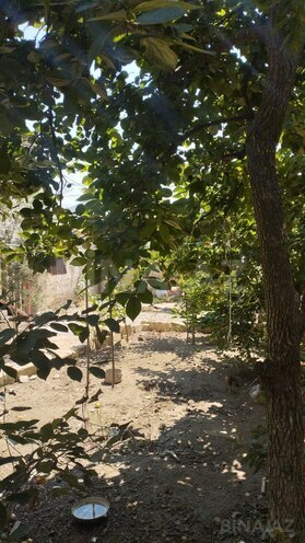 Satılır  torpaq 10 sot, Nəsimi m., photo 1 from 17