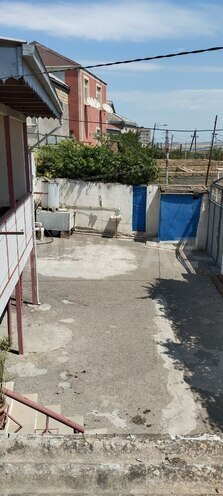 Satılır  torpaq 10 sot, Nəsimi m., photo 9 from 17