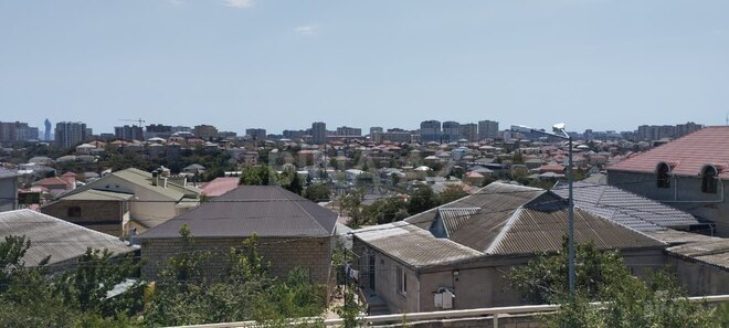 Satılır  torpaq 10 sot, Nəsimi m., photo 14 from 17