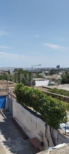 Satılır  torpaq 10 sot, Nəsimi m., photo 8 from 17