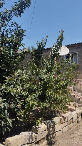 Satılır  torpaq 10 sot, Nəsimi m., photo 4 from 17