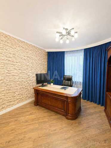 Продаётся 4-комн. новостройка 220 м², м. 28 мая, photo 13 from 15