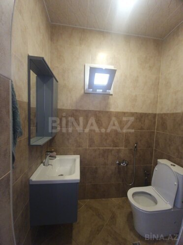 Продаётся 4-комн. дом/дача 110 м², пос. Масазыр, photo 12 from 17