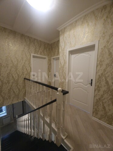 Продаётся 4-комн. дом/дача 110 м², пос. Масазыр, photo 10 from 17
