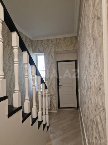 Продаётся 4-комн. дом/дача 110 м², пос. Масазыр, photo 4 from 17