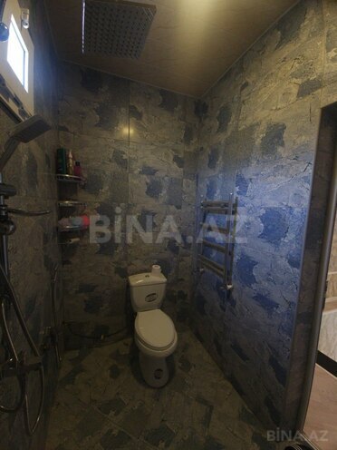 Продаётся 4-комн. дом/дача 110 м², пос. Масазыр, photo 13 from 17