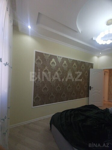 Продаётся 4-комн. дом/дача 110 м², пос. Масазыр, photo 16 from 17