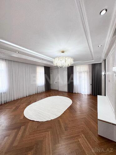 Продаётся 3-комн. новостройка 138.8 м², м. 28 мая, photo 3 from 17
