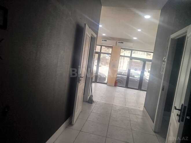 İcarəyə verilir  obyekt 70 m², Nəriman Nərimanov m., photo 5 from 7