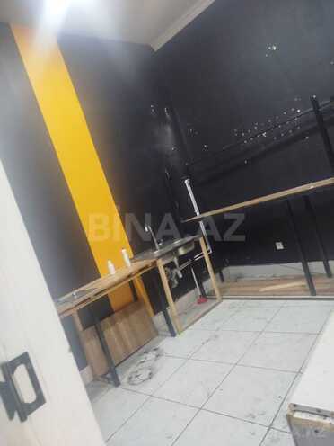 İcarəyə verilir  obyekt 70 m², Nəriman Nərimanov m., photo 6 from 7
