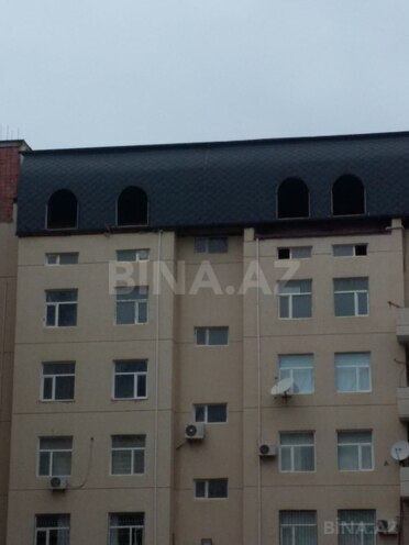 Продаётся 5-комн. новостройка 230 м², пос. Баилова, photo 3 from 19