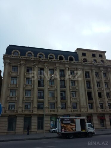 Продаётся 5-комн. новостройка 230 м², пос. Баилова, photo 1 from 19
