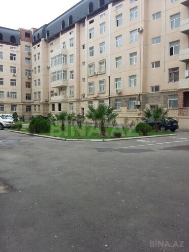 Продаётся 5-комн. новостройка 230 м², пос. Баилова, photo 5 from 19