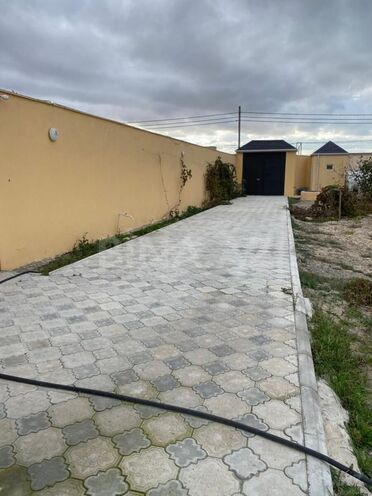 Сдаётся 4-комн. дом/дача 300 м², пос. Бильгях, photo 5 from 21