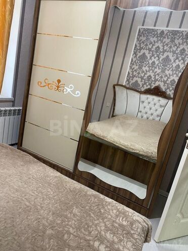 Сдаётся 4-комн. дом/дача 300 м², пос. Бильгях, photo 7 from 21