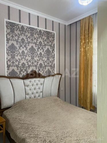 Сдаётся 4-комн. дом/дача 300 м², пос. Бильгях, photo 6 from 21