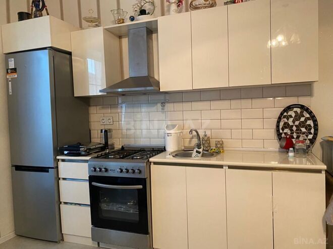 Сдаётся 4-комн. дом/дача 300 м², пос. Бильгях, photo 10 from 21