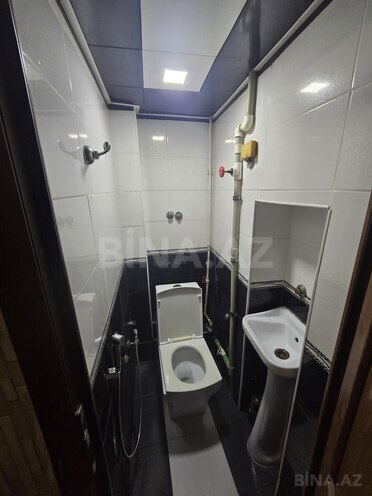 Продаётся 3-комн. вторичка 65 м², Низаминский  р., photo 16 from 21