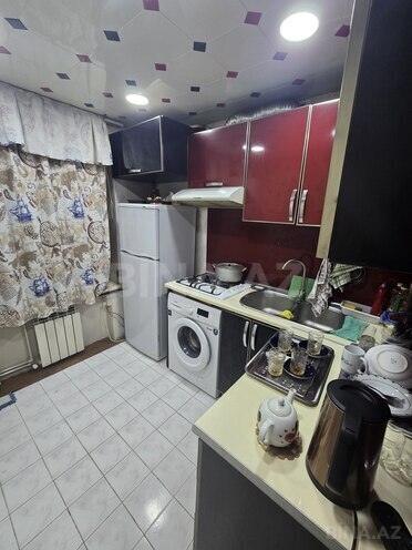 Продаётся 3-комн. вторичка 65 м², Низаминский  р., photo 14 from 21