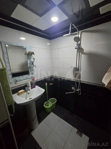 Продаётся 3-комн. вторичка 65 м², Низаминский  р., photo 12 from 21