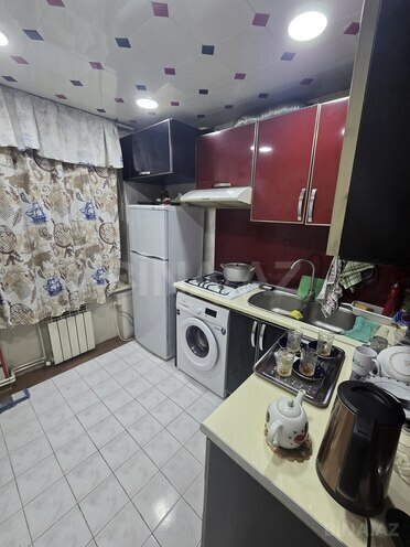 Продаётся 3-комн. вторичка 65 м², Низаминский  р., photo 11 from 21