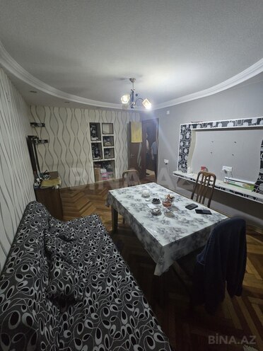 Продаётся 3-комн. вторичка 65 м², Низаминский  р., photo 17 from 21