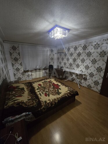 Продаётся 3-комн. вторичка 65 м², Низаминский  р., photo 6 from 21