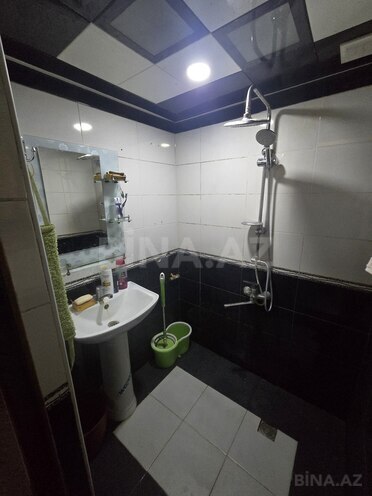 Продаётся 3-комн. вторичка 65 м², Низаминский  р., photo 15 from 21