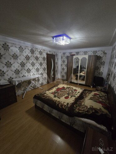 Продаётся 3-комн. вторичка 65 м², Низаминский  р., photo 7 from 21