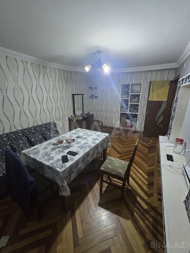 Продаётся 3-комн. вторичка 65 м², Низаминский  р., photo 20 from 21