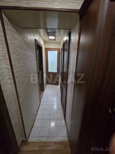 Продаётся 3-комн. вторичка 65 м², Низаминский  р., photo 4 from 21