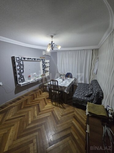 Продаётся 3-комн. вторичка 65 м², Низаминский  р., photo 18 from 21