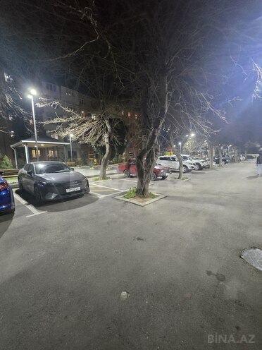 Продаётся 3-комн. вторичка 65 м², Низаминский  р., photo 3 from 21