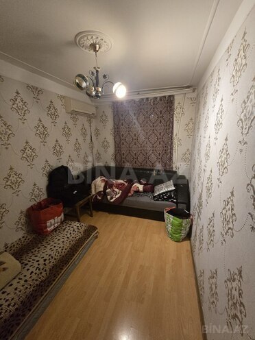 Продаётся 3-комн. вторичка 65 м², Низаминский  р., photo 9 from 21