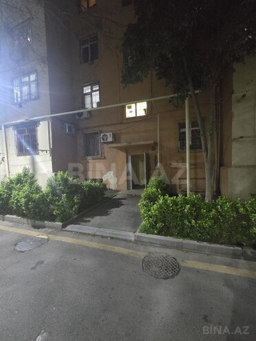 Продаётся 3-комн. вторичка 65 м², Низаминский  р., photo 1 from 21