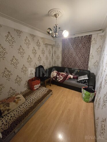 Продаётся 3-комн. вторичка 65 м², Низаминский  р., photo 10 from 21
